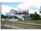 38 Obi Obi Road, Mapleton QLD 4560