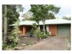 64 Obi Obi Road, Mapleton QLD 4560
