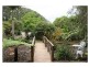 64 Obi Obi Road, Mapleton QLD 4560