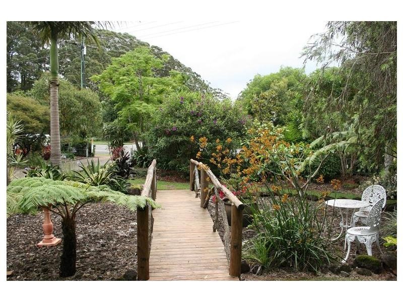 64 Obi Obi Road, Mapleton QLD 4560