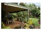 64 Obi Obi Road, Mapleton QLD 4560