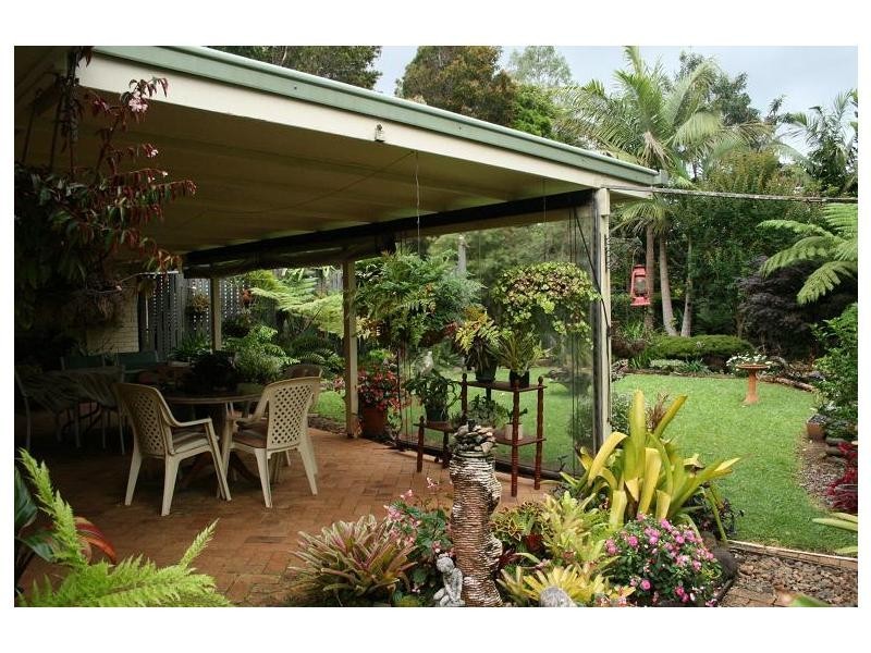 64 Obi Obi Road, Mapleton QLD 4560
