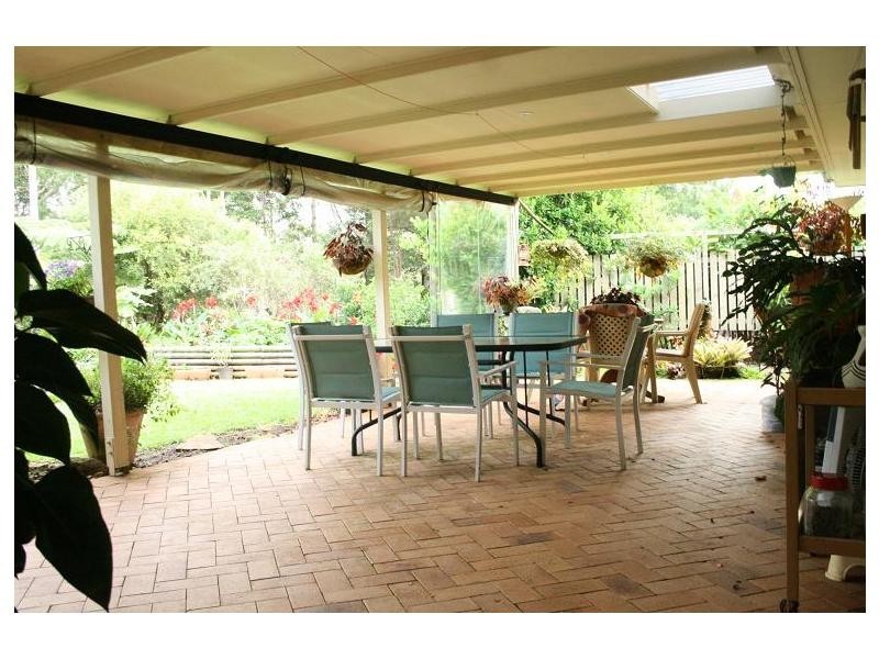 64 Obi Obi Road, Mapleton QLD 4560