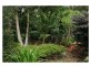 64 Obi Obi Road, Mapleton QLD 4560