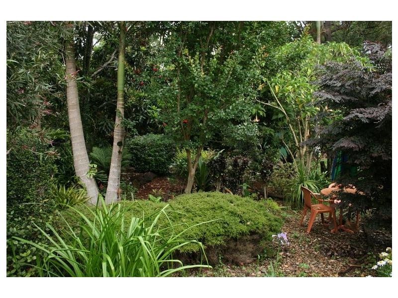 64 Obi Obi Road, Mapleton QLD 4560