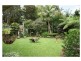 64 Obi Obi Road, Mapleton QLD 4560