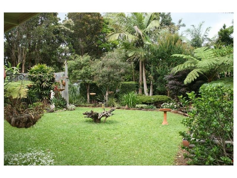 64 Obi Obi Road, Mapleton QLD 4560
