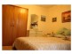 64 Obi Obi Road, Mapleton QLD 4560
