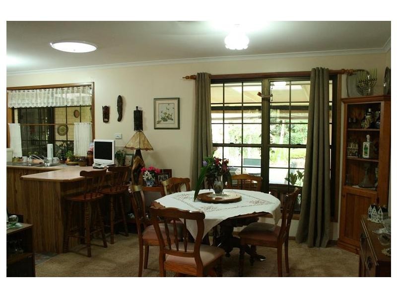 64 Obi Obi Road, Mapleton QLD 4560