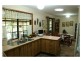 64 Obi Obi Road, Mapleton QLD 4560