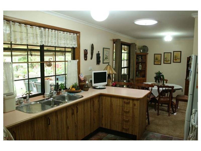 64 Obi Obi Road, Mapleton QLD 4560