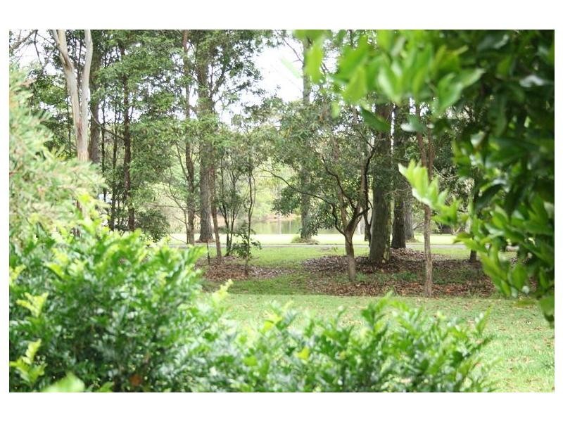 64 Obi Obi Road, Mapleton QLD 4560