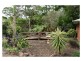 64 Obi Obi Road, Mapleton QLD 4560