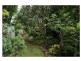 64 Obi Obi Road, Mapleton QLD 4560