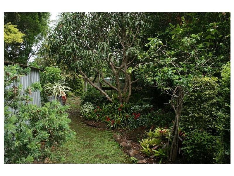 64 Obi Obi Road, Mapleton QLD 4560