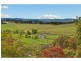 Dulong QLD 4560