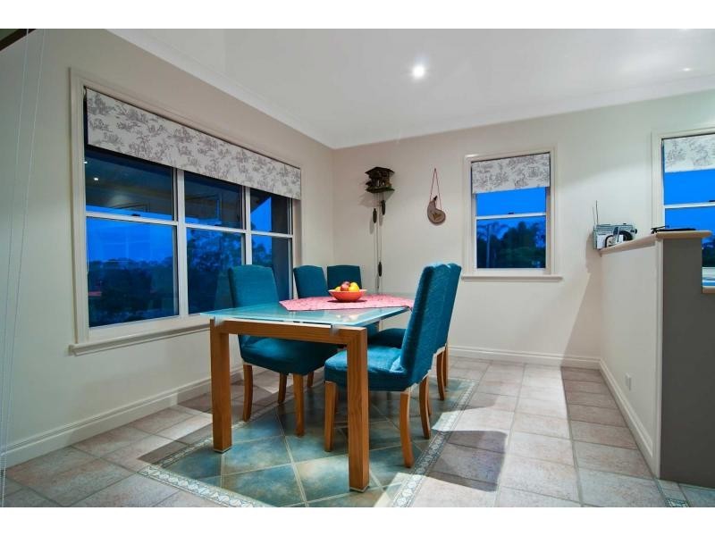 Dulong QLD 4560