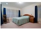 Dulong QLD 4560