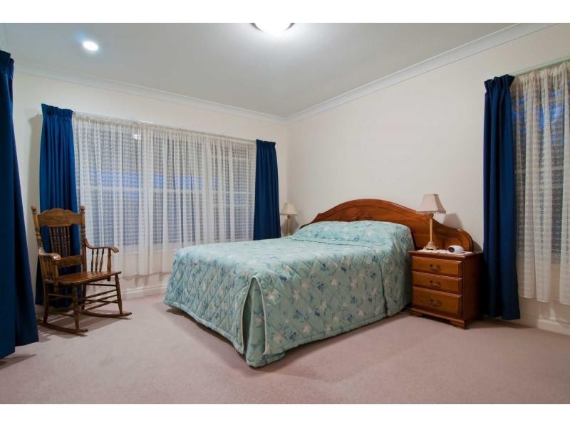 Dulong QLD 4560