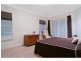 Dulong QLD 4560