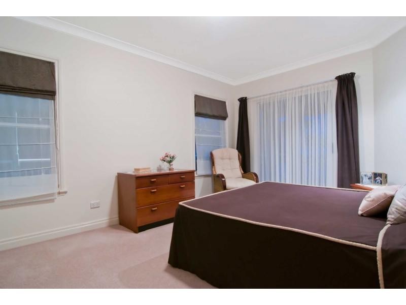Dulong QLD 4560