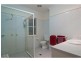 Dulong QLD 4560
