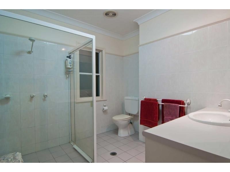 Dulong QLD 4560