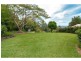 Dulong QLD 4560