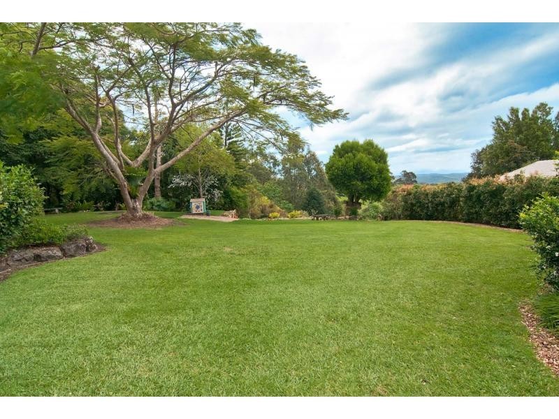 Dulong QLD 4560