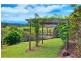 Dulong QLD 4560