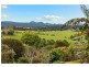 Dulong QLD 4560