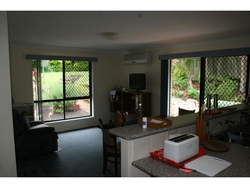 Montville QLD 4560