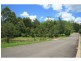 1 Meadowood Rise, Mapleton QLD 4560