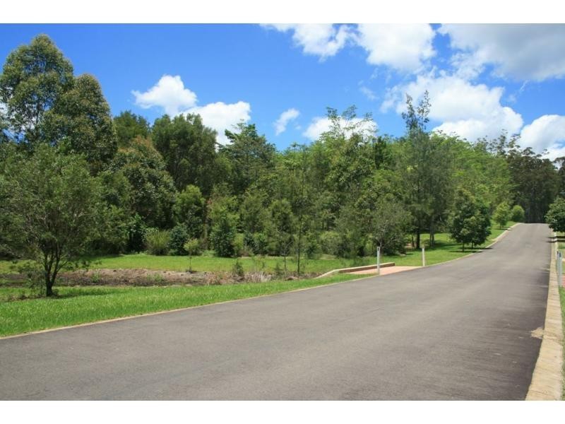 1 Meadowood Rise, Mapleton QLD 4560