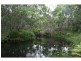 1 Meadowood Rise, Mapleton QLD 4560
