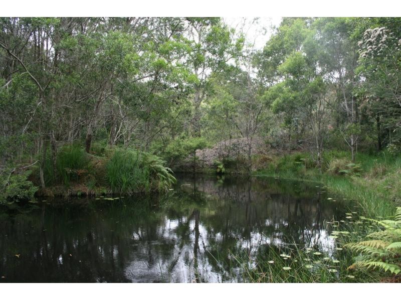 1 Meadowood Rise, Mapleton QLD 4560