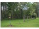1 Meadowood Rise, Mapleton QLD 4560