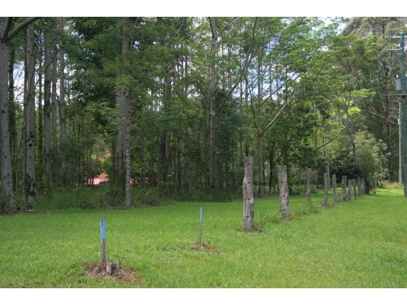 1 Meadowood Rise, Mapleton QLD 4560