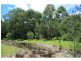 1 Meadowood Rise, Mapleton QLD 4560