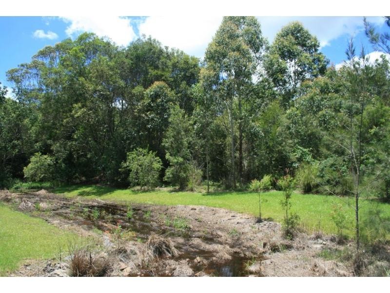 1 Meadowood Rise, Mapleton QLD 4560