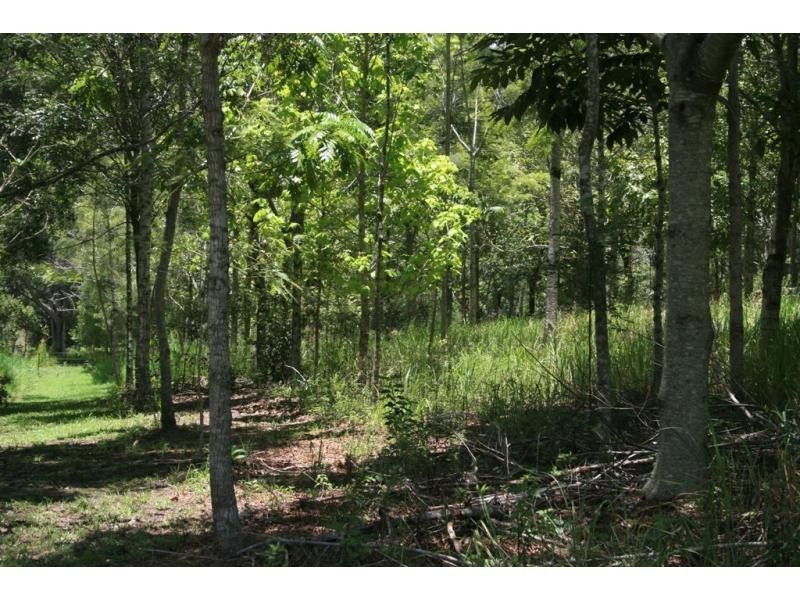 1 Meadowood Rise, Mapleton QLD 4560