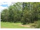 1 Meadowood Rise, Mapleton QLD 4560