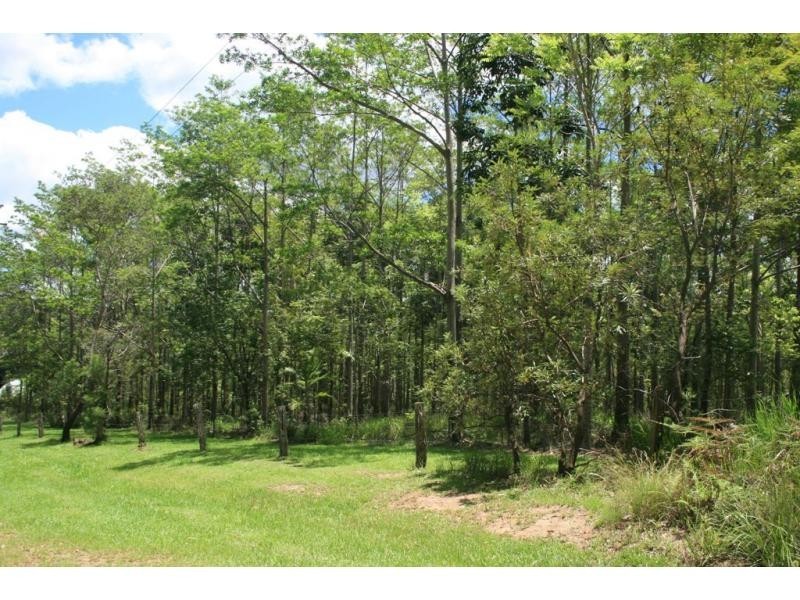 1 Meadowood Rise, Mapleton QLD 4560
