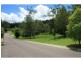 1 Meadowood Rise, Mapleton QLD 4560
