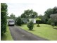 20 Delicia Road, Mapleton QLD 4560