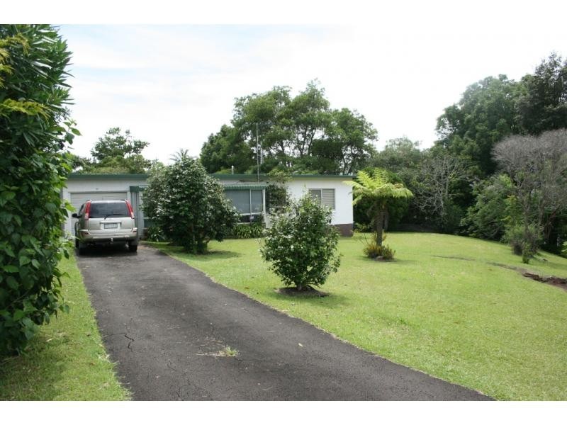 20 Delicia Road, Mapleton QLD 4560
