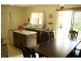 20 Delicia Road, Mapleton QLD 4560