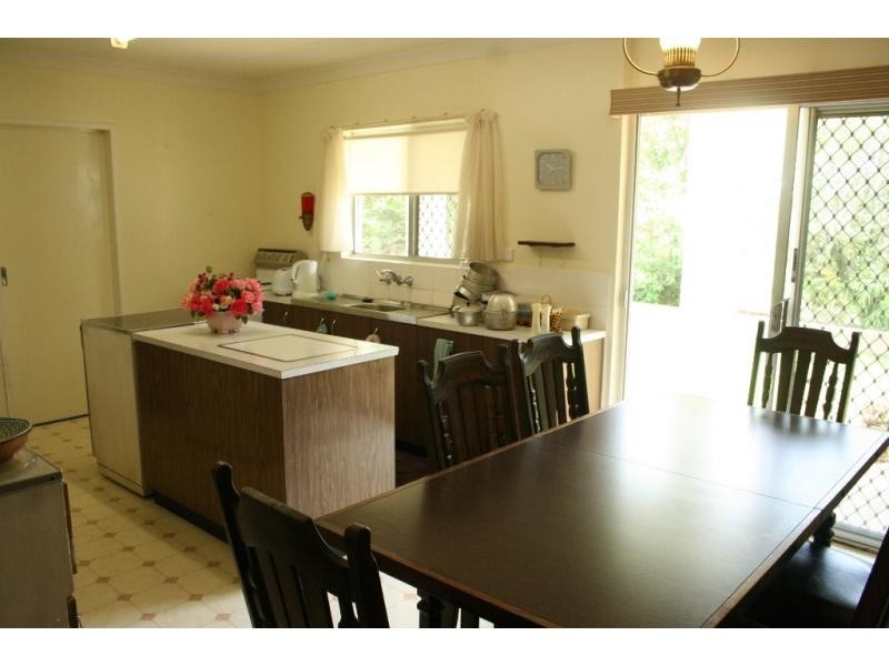 20 Delicia Road, Mapleton QLD 4560