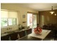 20 Delicia Road, Mapleton QLD 4560