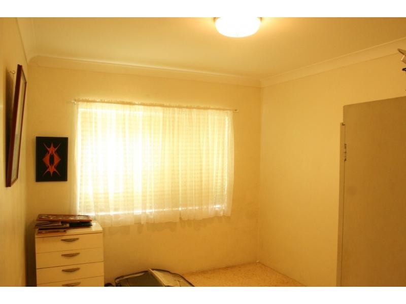 20 Delicia Road, Mapleton QLD 4560